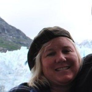 Meet your Posher, Tracey